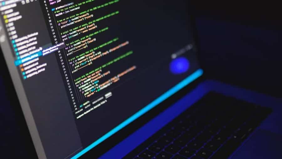 Programmare con AI