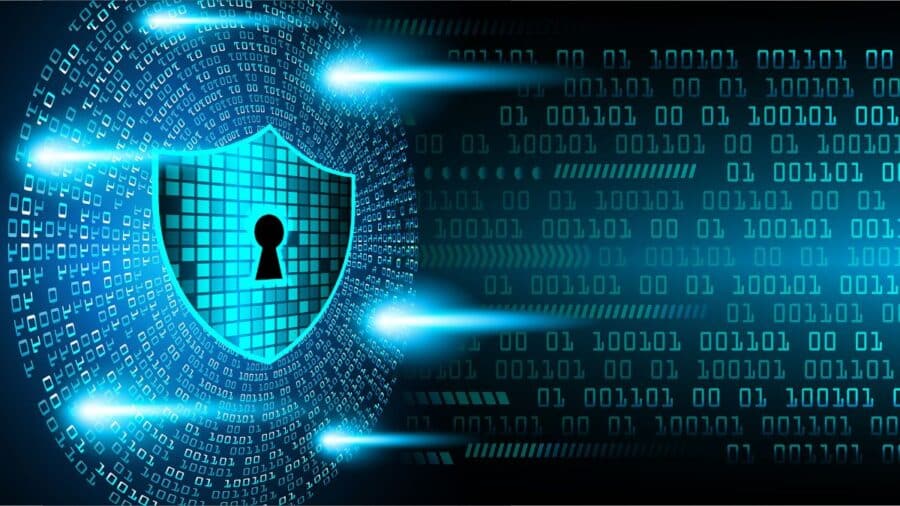 24 ore per segnalare una falla l’UE alza il livello della cybersicurezza