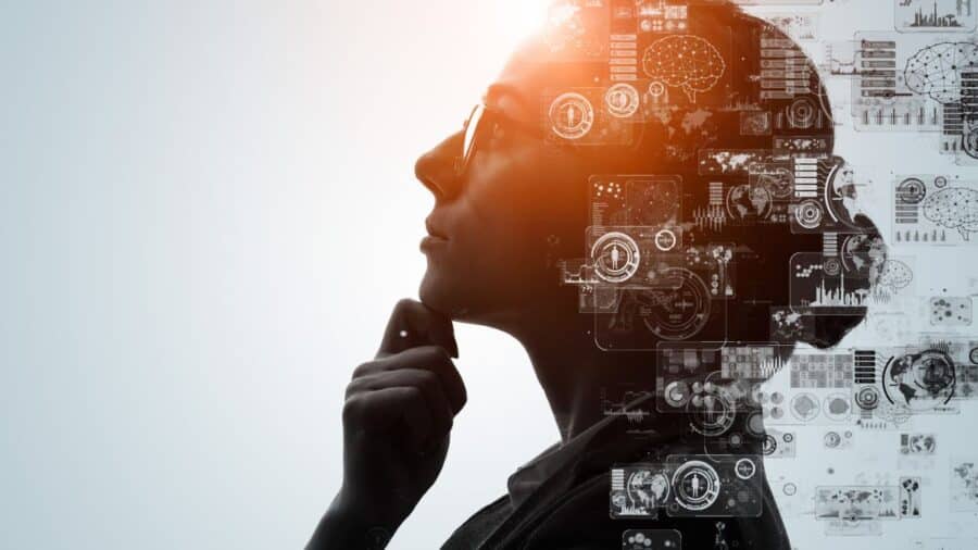 AI e segreti industriali cosa succede quando i dati delle aziende entrano nei chatbot