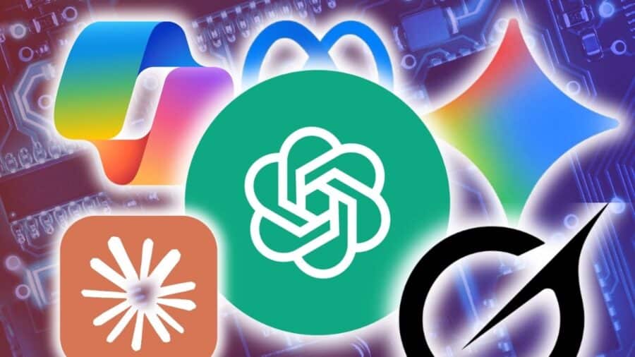 AI sempre più potente, ma la sicurezza non basta il dilemma di OpenAI