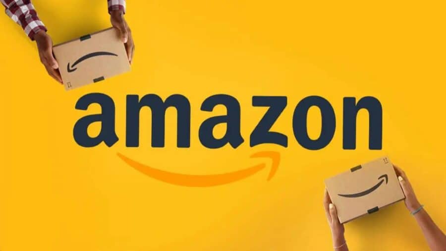 Amazon ti permette di correggere un ordine già fatto ecco come