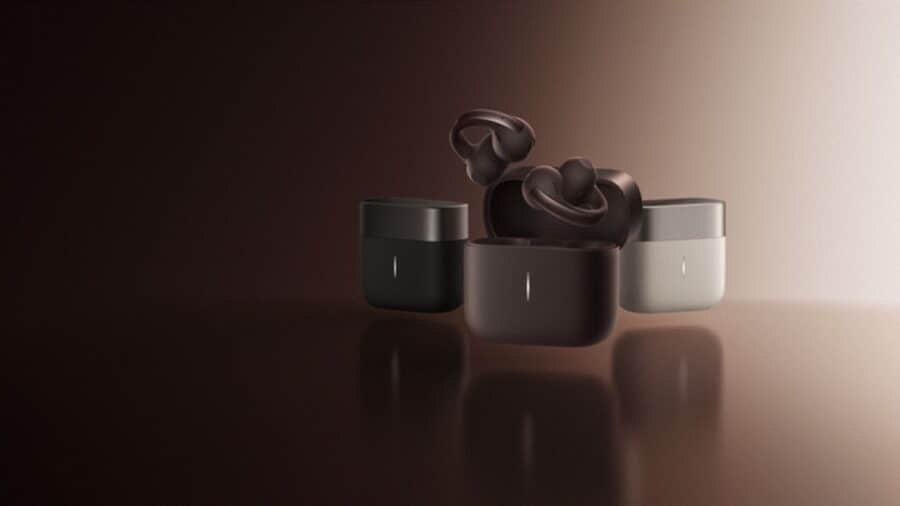 Anker riunisce soundcore, eufy e SOLIX: ecco cosa cambia