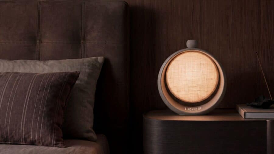 Anker riunisce soundcore, eufy e SOLIX: ecco cosa cambia