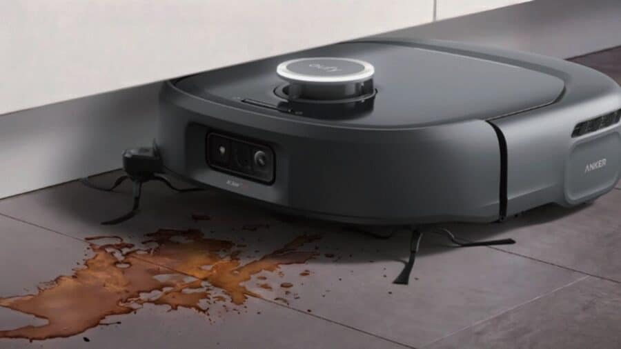Anker riunisce soundcore, eufy e SOLIX: ecco cosa cambia
