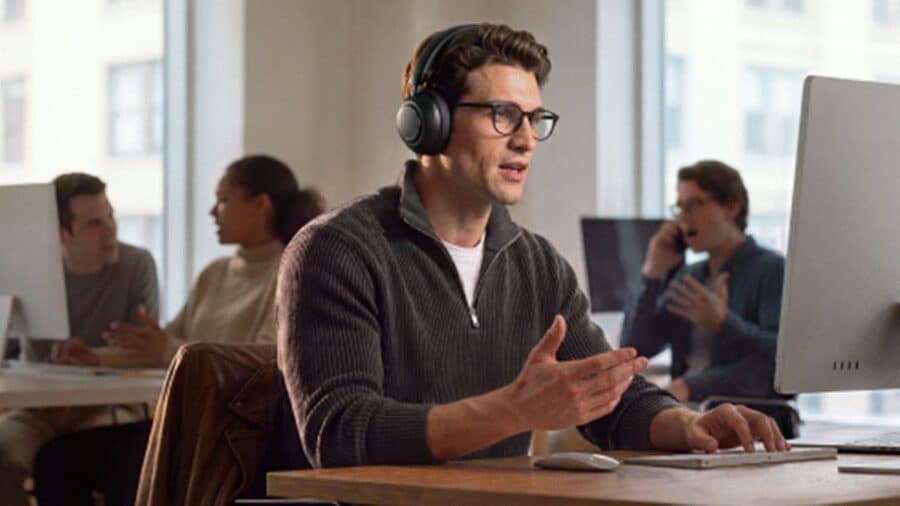 Anker riunisce soundcore, eufy e SOLIX: ecco cosa cambia