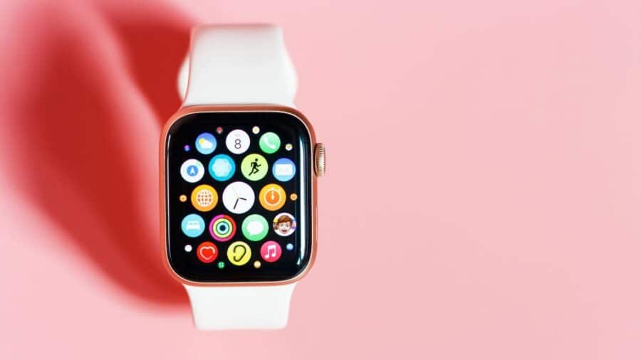 Apple perde il trono degli smartwatch Huawei è prima e Xiaomi sprofonda