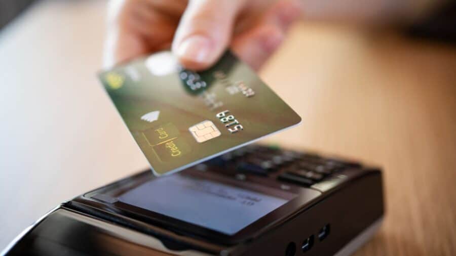 Carte contactless e RFID, quanto sono davvero a rischio i nostri soldi La verità sui furti di dati
