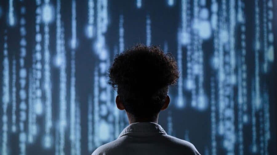 Chi controlla le dimostrazioni dell'intelligenza artificiale