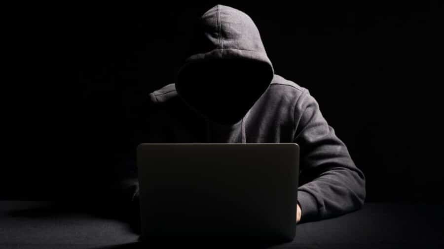 Gli hacker hanno un nuovo alleato come l’AI sta potenziando il cybercrimine