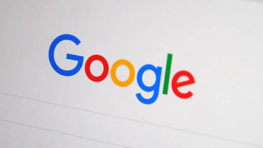 Google AI Overview cos’è e come funziona la nuova Ricerca con l’intelligenza artificiale