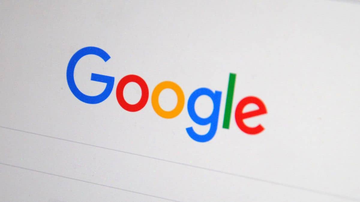 Google AI Overview cos’è e come funziona la nuova Ricerca con l’intelligenza artificiale