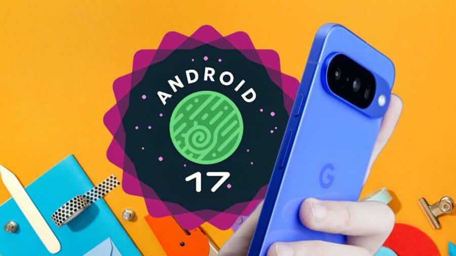 Google sta per portare Scam Detection su Xiaomi l’AI ascolterà le telefonate per difenderti