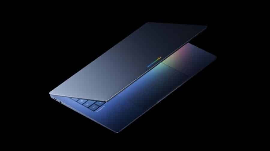 Googlebook, tutto quello che c'è da sapere