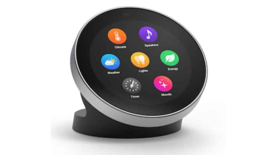 Homey Portal, cos’è e come funziona il nuovo controller per la smart home