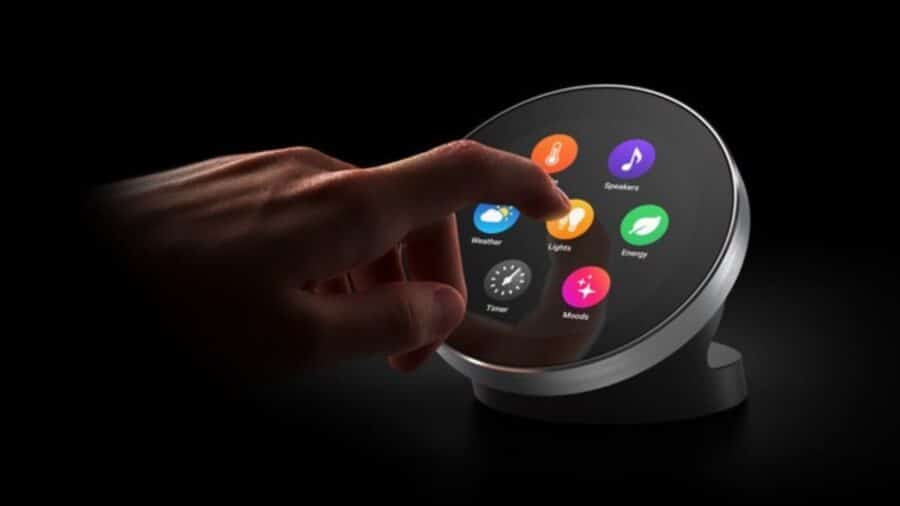 Homey Portal, cos’è e come funziona il nuovo controller per la smart home