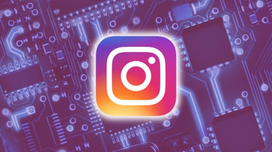 Instagram dichiara guerra agli influencer creati con l’intelligenza artificiale