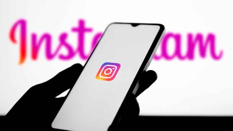 Instagram ha cambiato la griglia puoi scegliere quali foto degli altri mostrare