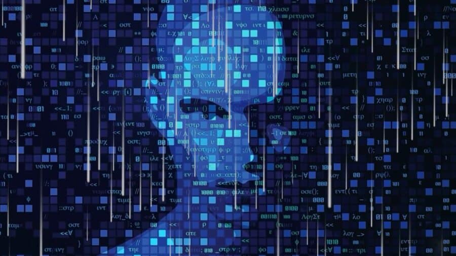 L’AI che ascolta mentre parla perché il full duplex cambia tutto