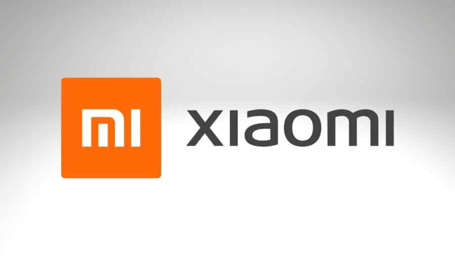 L'AI di Xiaomi vuole anticiparti ecco come funzionerà la nuova casa intelligente
