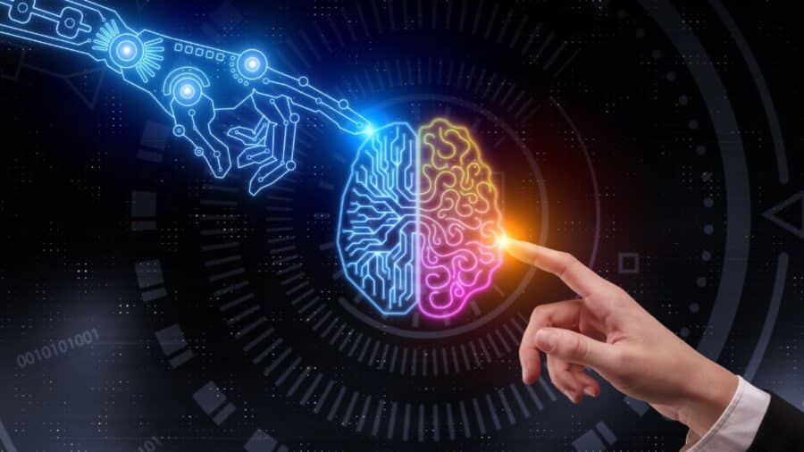 L’AI finalmente può parlare come una persona cosa cambia con la nuova tecnologia vocale