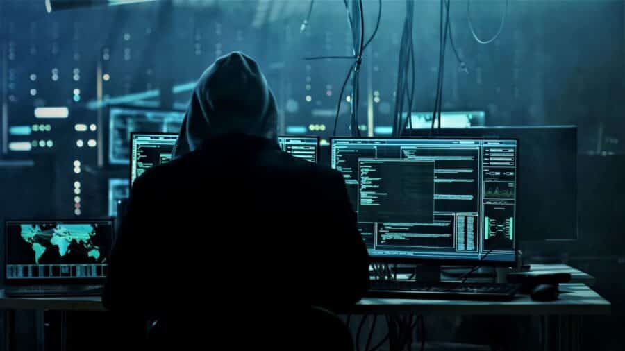 L’AI sta cambiando gli attacchi hacker ecco come i cybercriminali la stanno usando