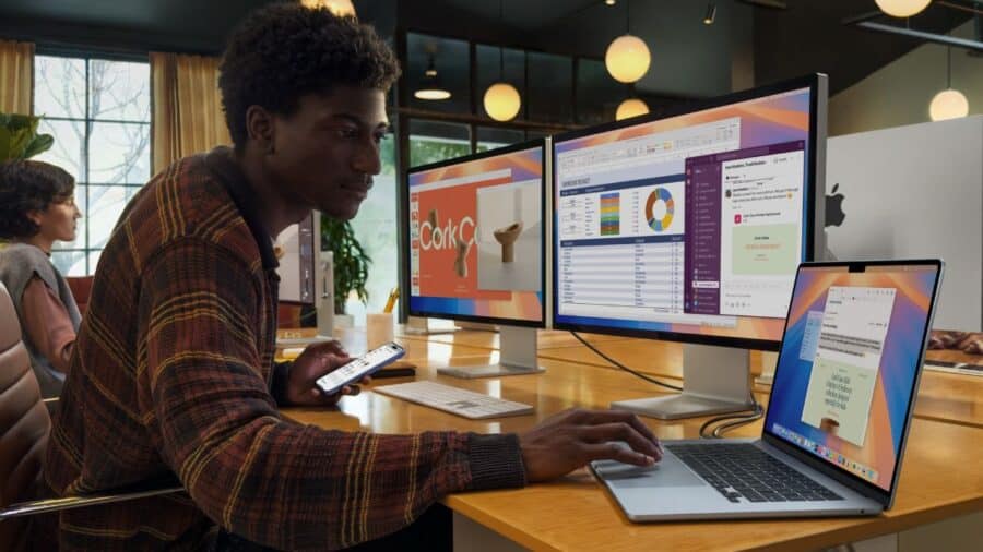 MacBook, attenzione al caricatore questi segnali indicano che non è più sicuro