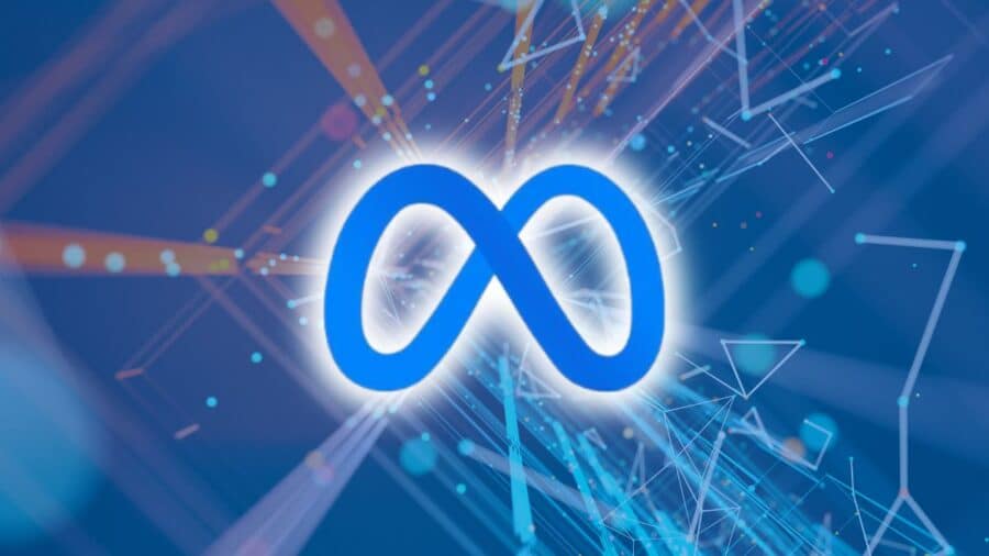 Meta Muse, cos’è e come funziona il nuovo agente AI che vuole fare tutto al posto tuo