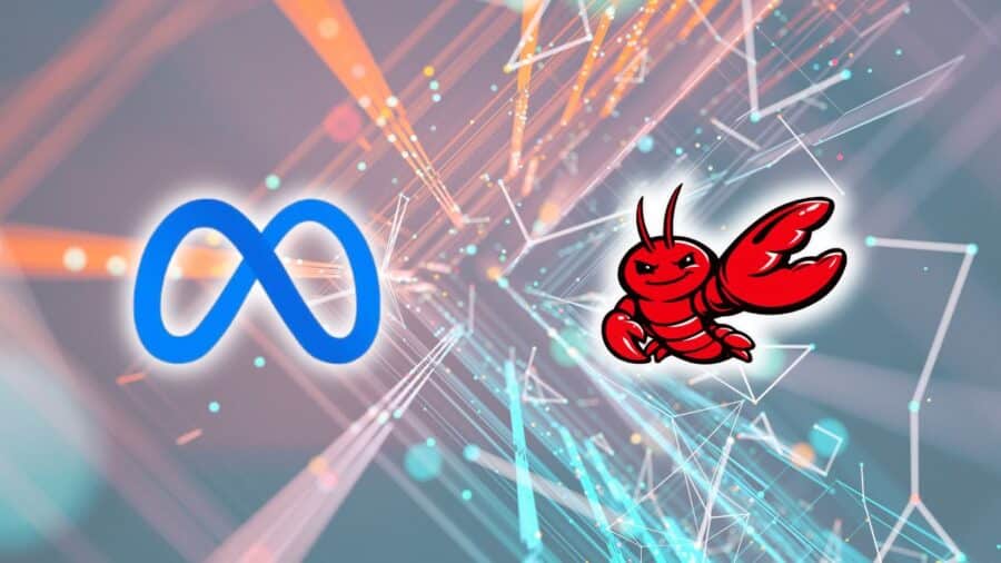 Meta Muse e OpenClaw tutte le differenze e le somiglianze