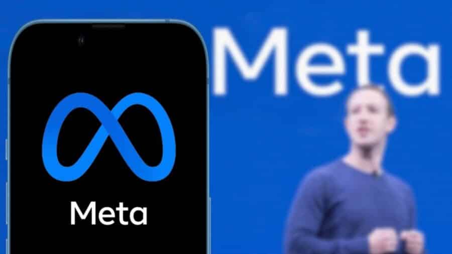 Meta vuole i tuoi dati per addestrare l’AI in cambio ti fa pagare molto meno