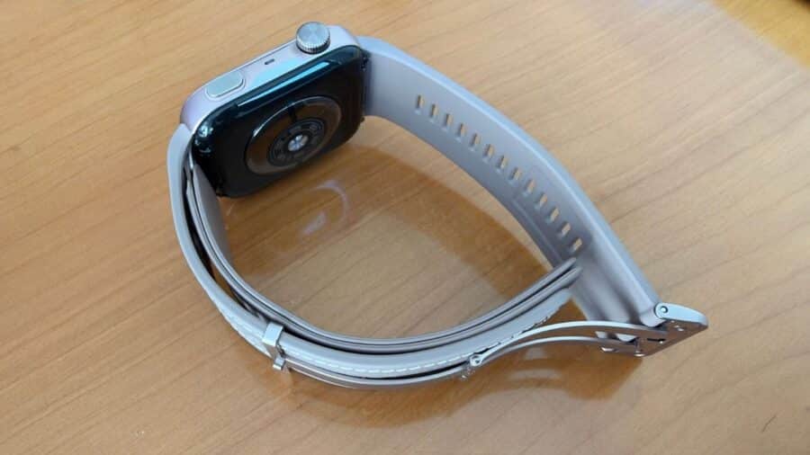 MisterGadget.Tech Huawei