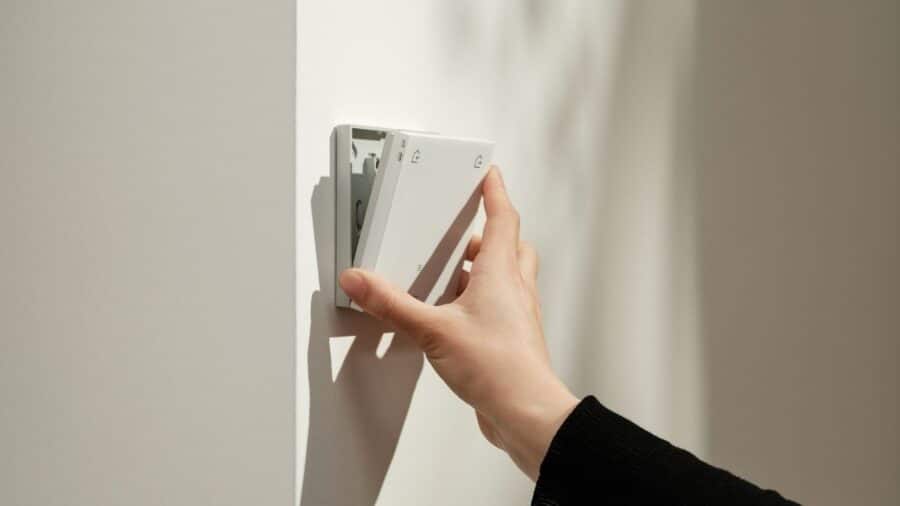 MisterGadget.Tech Netatmo