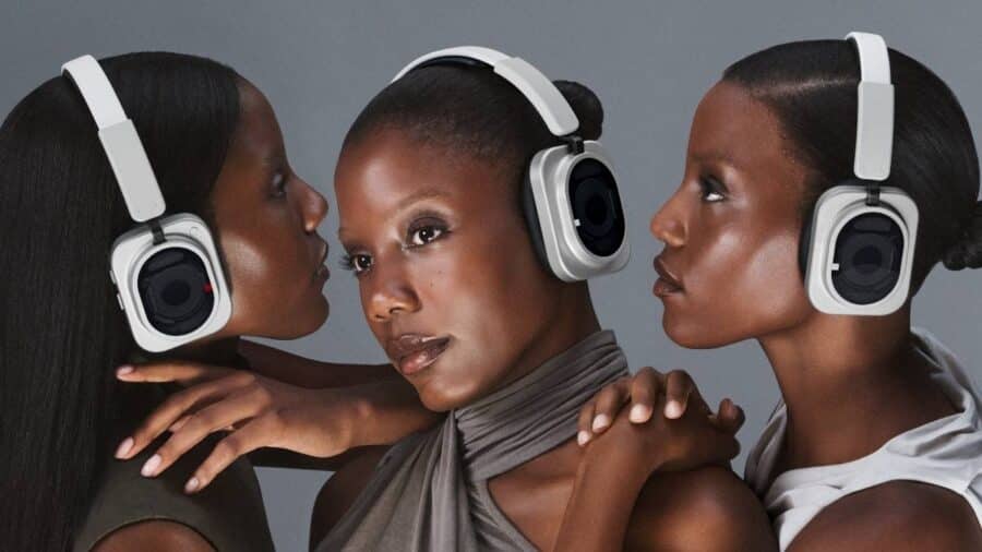 MisterGadget.Tech Nothing Headphone (1) Pro