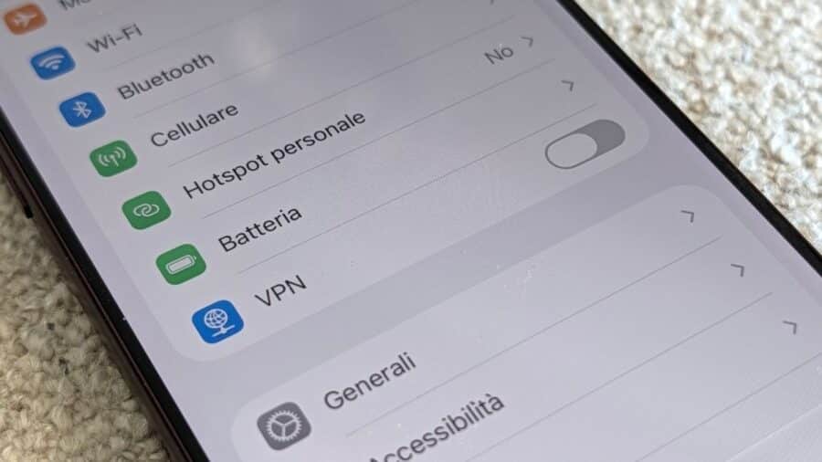 MisterGadget.Tech iPhone 18 Pro