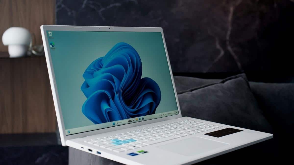 PC lento con windows 11