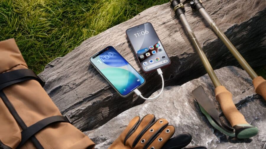 POCO F9 Ultra, cos’è e come funziona il nuovo smartphone top di gamma