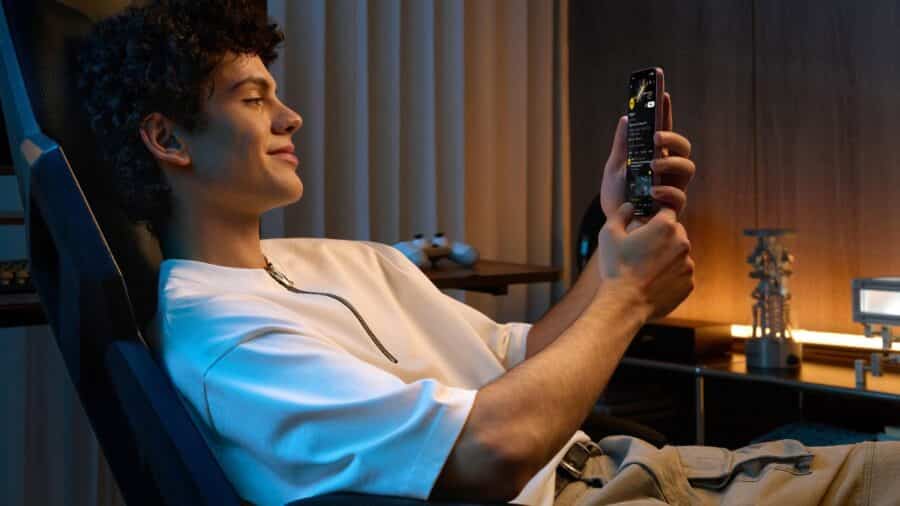 POCO F9 Ultra, cos’è e come funziona il nuovo smartphone top di gamma