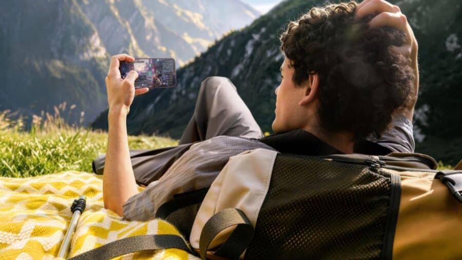 POCO F9 Ultra, cos’è e come funziona il nuovo smartphone top di gamma