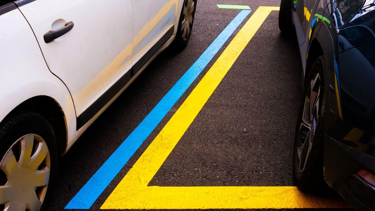 Parcheggio scaduto, quando arriva la multa Ecco cosa dice la nuova regola