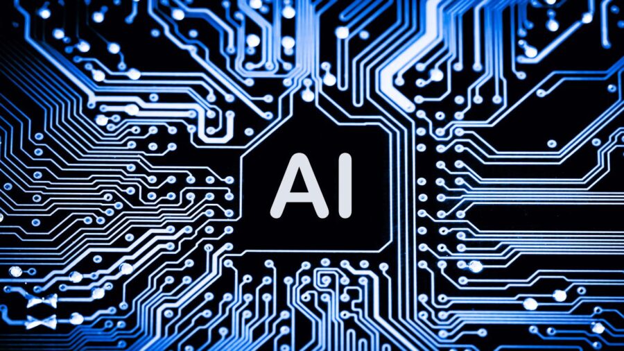 Parlare con un’intelligenza artificiale diventa più naturale ecco cosa sta cambiando