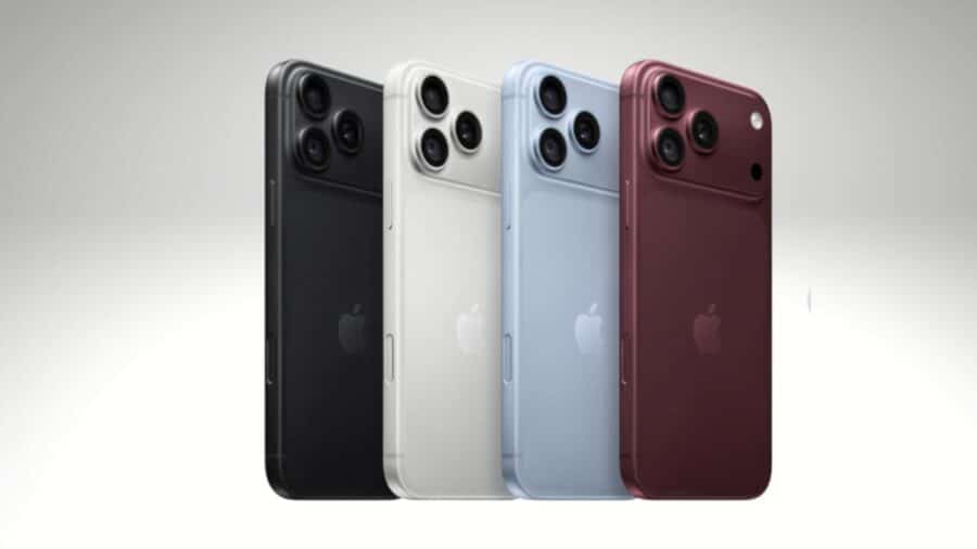 Password rubate, truffe e foto false: così Apple vuole proteggere l’iPhone