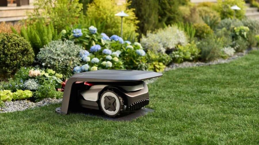 Roborock Rock Neo Q2