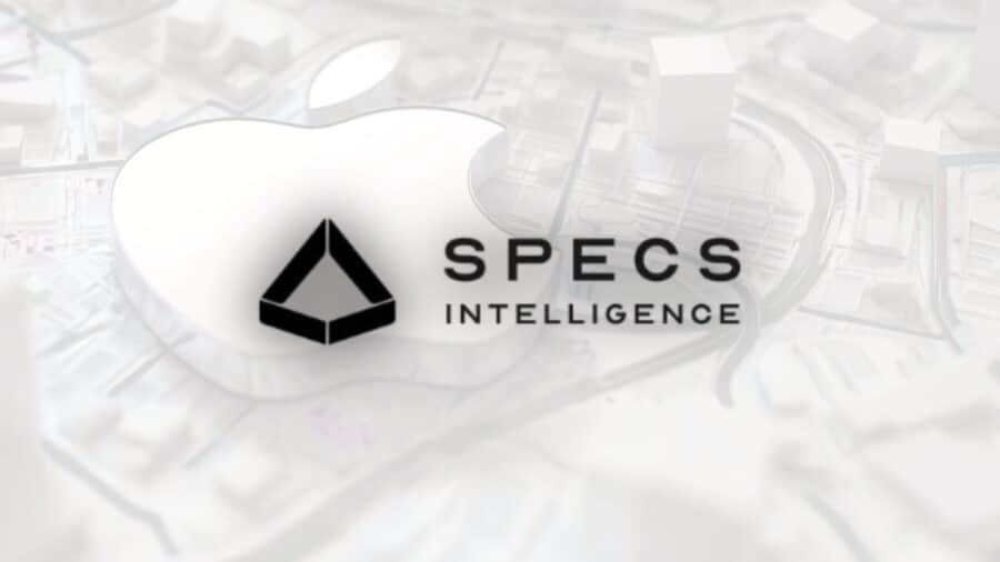 Snap Specs Intelligence arriva su iPhone e Mac ecco cosa può fare