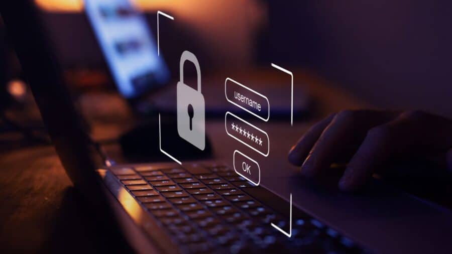 UE, cambiano le regole sulla sicurezza cosa devono sapere aziende e utenti