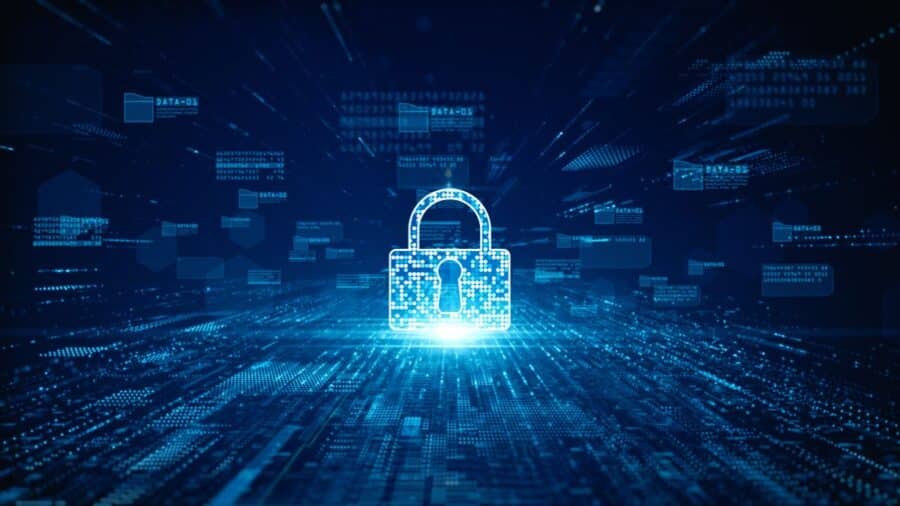 Una falla può costare cara le nuove regole UE sulla sicurezza digitale