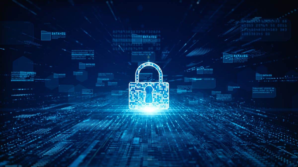 Una falla può costare cara le nuove regole UE sulla sicurezza digitale