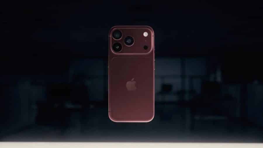 IOS 27 porta la sicurezza a un altro livello cosa cambia davvero sull’iPhone