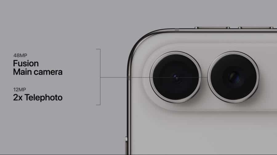 iPhone Duo è il primo iPhone pieghevole di Apple: schermo interno da 7,6 pollici, esterno da 5,4, chip A20 Pro e prezzo di partenza da 1.999 dollari negli Stati Uniti.