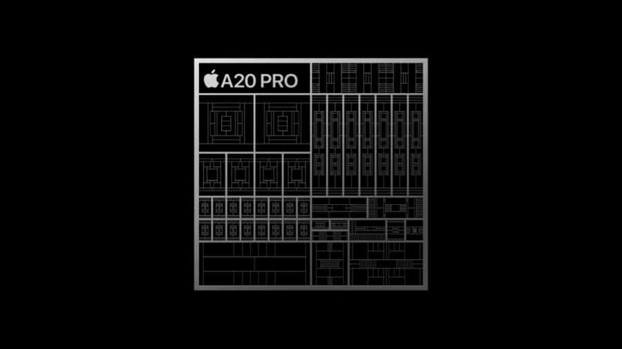 Apple presenta iPhone 18 Pro e iPhone 18 Pro Max: chip A20 Pro, fotocamera con apertura variabile, batteria record e Siri AI. Prezzi e data di uscita.