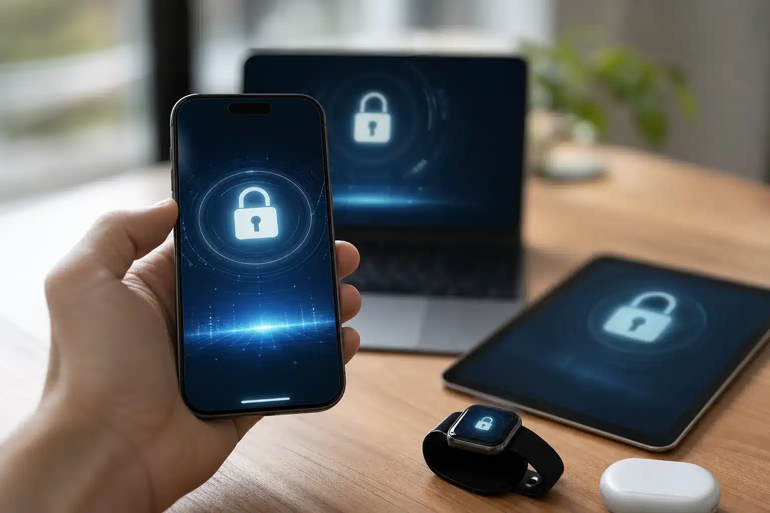 Apple rilascia iOS 27.2 con correzioni per 329 vulnerabilità di sicurezza