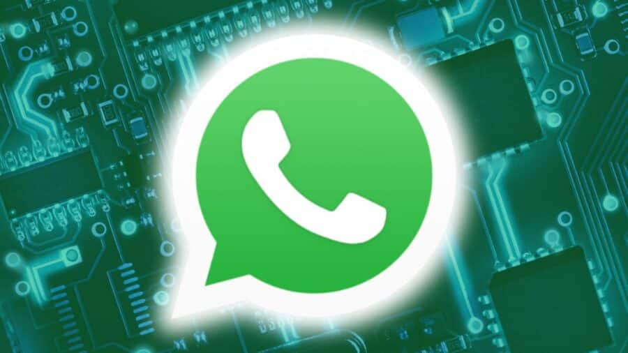Ti hanno rubato WhatsApp Cosa fare subito per proteggere i tuoi contatti